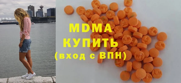 прущая мука Волосово